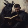 Љубичаста тишина's profile picture