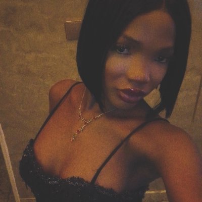 bigmamabenzo's profile picture
