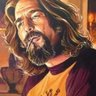 Redwilld's profile picture