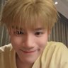 yoonnie 🍥 的头像