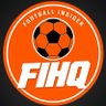 Football Insider HQ 的头像
