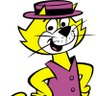Top Cat 🕉 🇮🇳's profile picture