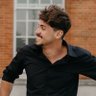 Profilbild von eduardo