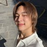 Ked_(เมีย)ผู้ใหญ่บ้านหมู่ 18/3 (มี๊เกด) 的头像