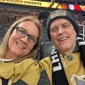Jane & clinton's profile picture