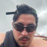 Felipe ✠ profil fotoğrafı
