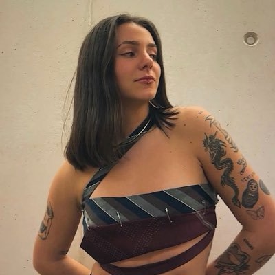 darxtilacaara's profile picture