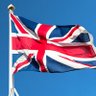 ScousePatriot45 的头像