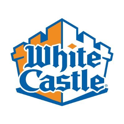 White Castle's profile picture