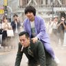 名古屋市民 的头像