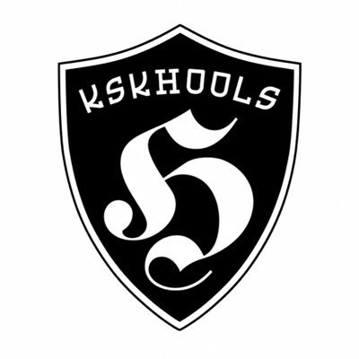 kskhools's profile picture