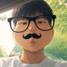quốc an 的头像