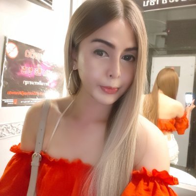 💦🐍Far Angel🐍💦's profile picture