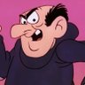 Gargamel_Maldoso profil fotoğrafı