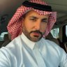 Profilbild von Karim Abdullah