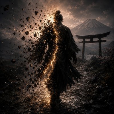Arif Nacaroğlu's profile picture