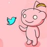 Digent·Plano's profile picture