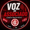 Profilbild von VOZ DO ASSOCIADO