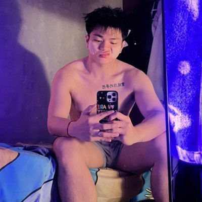 Kurt ☻'s profile picture