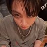 Profilbild von mari(rang) ⊙⊝⊜ VERÉ A BTS