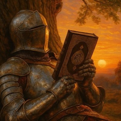sevvaladen's profile picture