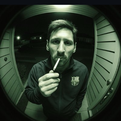 Ctn Tweets's profile picture