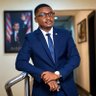 Dogara Obed profil fotoğrafı