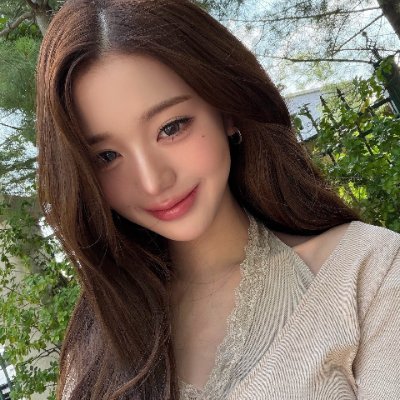 Vella.'s profile picture