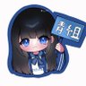 そな🧡💙 profil fotoğrafı