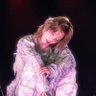 leticia peregino(Jimin4ever) 的头像