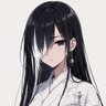 Profilbild von 神崎美鈴