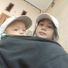 Mochi🍡's profile picture