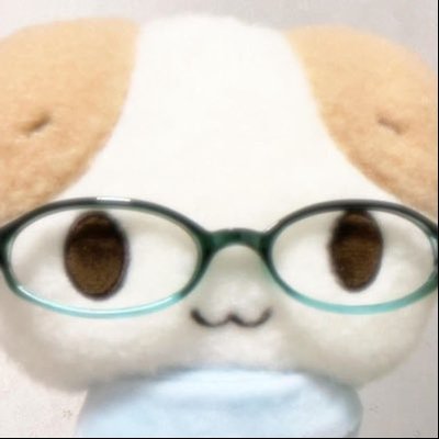 댜댜's profile picture