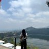 zu profil fotoğrafı