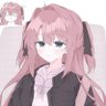 LVChisato 的头像