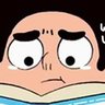 Profilbild von POPYDO