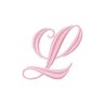 Lamosa💕's profile picture