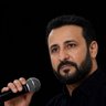 سعد الحارثي's profile picture
