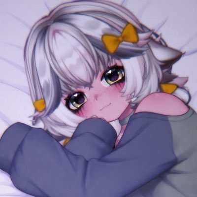 selkiegyuu's profile picture