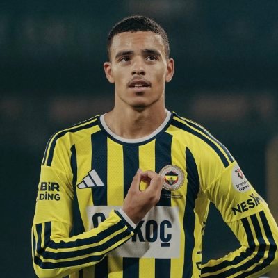 arda 🇧🇷's profile picture