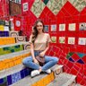 Elena Bouchard profil fotoğrafı