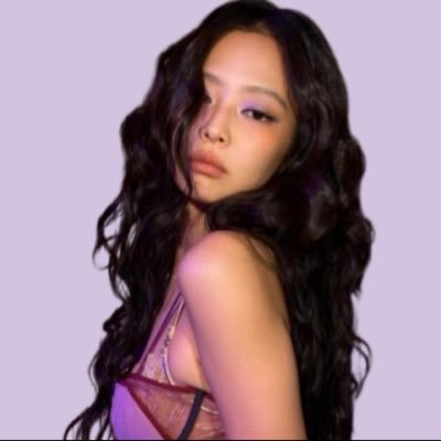 patri ☆'s profile picture