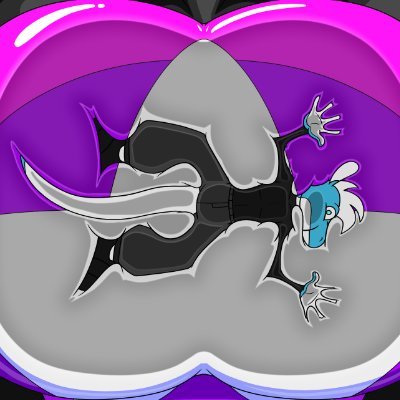 LightDrake🔞🇧🇷's profile picture