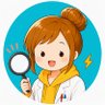 Profilbild von こたけまる|暮らしの検証家🔍