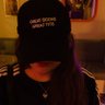 *･ﾟ｡⋆𖦹. ★⋆ profil fotoğrafı