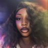 fanta_Dielo๐'s profile picture