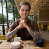 Dillon Mulroy profil fotoğrafı