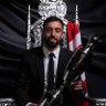 Z profil fotoğrafı