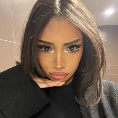 𝕻𝖗𝖎𝖓𝖈𝖊𝖘𝖘's profile picture