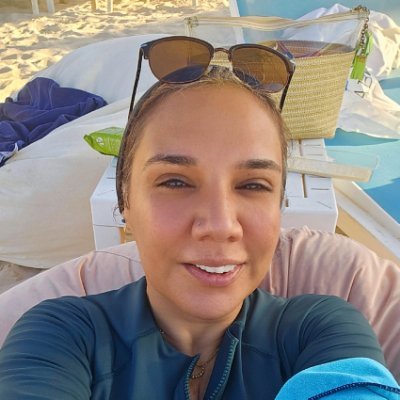 Bent_Rawya's profile picture